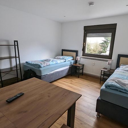 Rheinische Gemuetlichkeit, Sali Homes Zentrales Heim In Kleve Kleve  Exterior foto