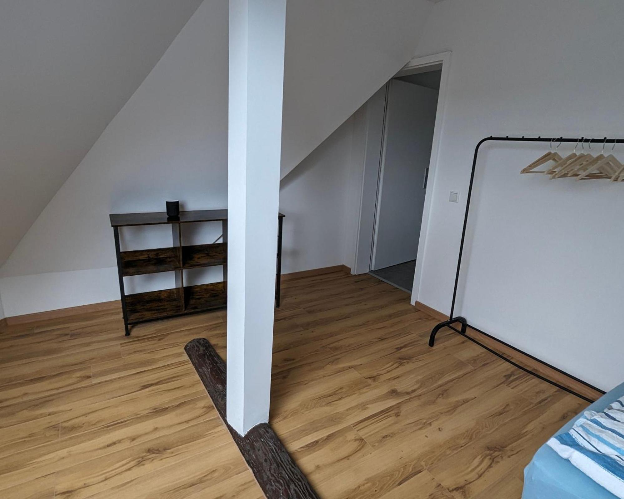 Rheinische Gemuetlichkeit, Sali Homes Zentrales Heim In Kleve Kleve  Exterior foto